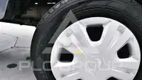 2025 KIA Bongo 3