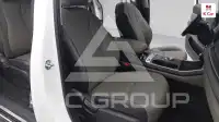 2025 KIA Carnival