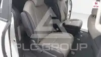 2025 KIA Carnival