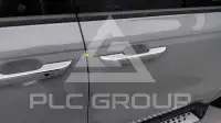 2025 KIA Carnival