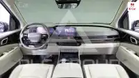 2025 KIA Carnival
