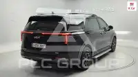 2025 KIA Carnival