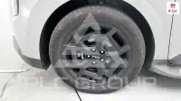 2025 KIA Carnival