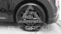 2025 KIA Carnival