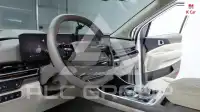 2025 KIA Carnival