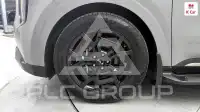 2025 KIA Carnival