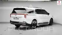 2025 KIA Carnival