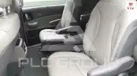 2025 KIA Carnival