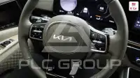 2025 KIA Carnival