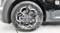 2025 KIA Carnival