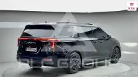 2025 KIA Carnival