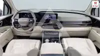 2025 KIA Carnival