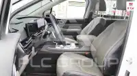 2025 KIA Carnival