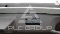 2025 KIA Carnival