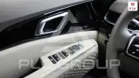 2025 KIA Carnival