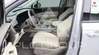 2025 KIA Carnival