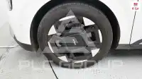 2025 KIA Carnival