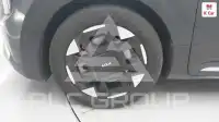 2025 KIA Carnival