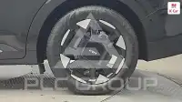 2025 KIA Carnival