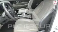 2025 KIA Carnival