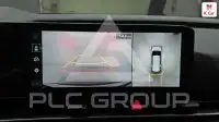 2025 KIA Carnival