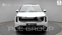 2025 KIA Carnival
