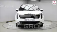 2025 KIA Carnival