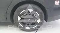 2025 KIA Carnival