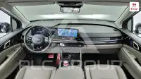 2025 KIA Carnival