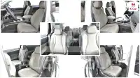 2025 KIA Carnival