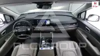 2025 KIA Carnival
