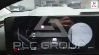 2025 KIA Carnival
