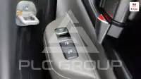 2025 KIA Carnival