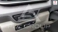 2025 KIA Carnival