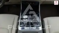 2025 KIA Carnival
