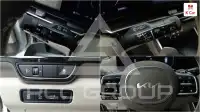 2025 KIA Carnival
