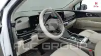 2025 KIA Carnival