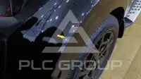 2025 KIA Carnival