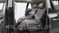 2025 KIA Carnival