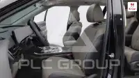 2025 KIA Carnival