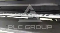 2025 KIA Carnival