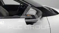 2025 KIA EV