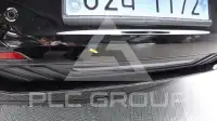2025 KIA EV