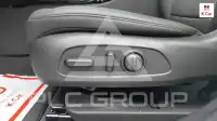 2025 GM Daewoo Trax