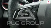 2025 GM Daewoo Trax