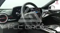 2025 GM Daewoo Trax
