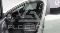 2025 GM Daewoo Trax