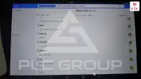 2025 GM Daewoo Trax