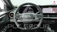 2025 GM Daewoo Trax