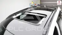 2025 GM Daewoo Trax